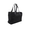 Chanel New Travel Line Tote Medium Chanel Chanel 37 Chanel New Travel Line Tote Medium Chanel Chanel 37