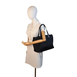 Chanel New Travel Line Tote Medium Chanel Chanel 21