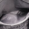 Chanel New Travel Line Tote Medium Chanel Chanel 46 Chanel New Travel Line Tote Medium Chanel Chanel 46