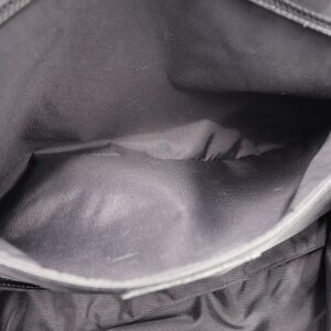 Chanel New Travel Line Tote Medium Chanel Chanel 34