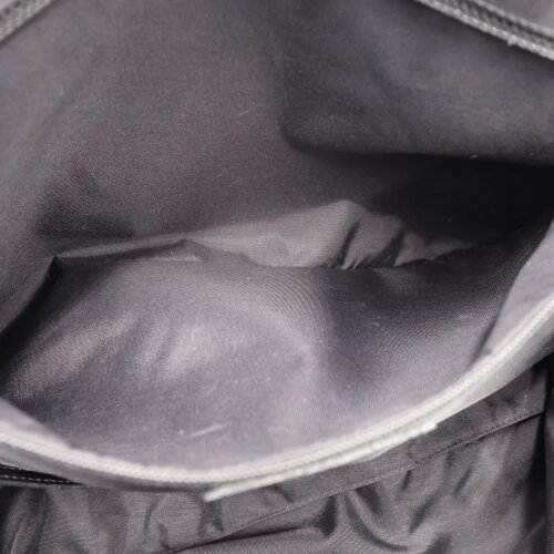 Chanel New Travel Line Tote Medium Chanel Chanel 18