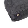Chanel New Travel Line Tote Medium Chanel Chanel 39 Chanel New Travel Line Tote Medium Chanel Chanel 39