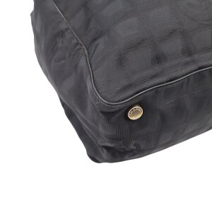 Chanel New Travel Line Tote Medium Chanel Chanel 27