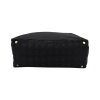 Chanel New Travel Line Tote Medium Chanel Chanel 38 Chanel New Travel Line Tote Medium Chanel Chanel 38