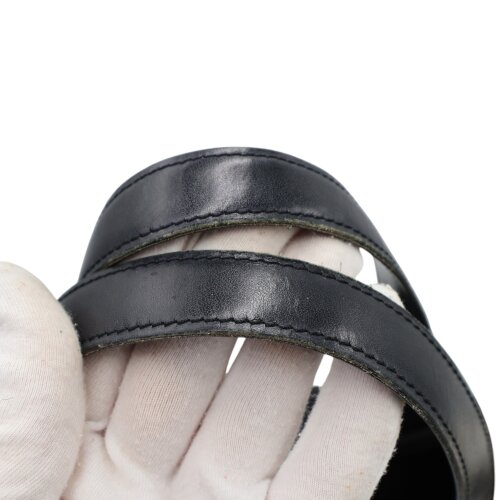 Chanel New Travel Line Tote Medium Chanel Chanel 14