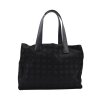 Chanel New Travel Line Tote Medium Chanel Chanel 36 Chanel New Travel Line Tote Medium Chanel Chanel 36