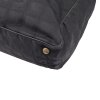 Chanel New Travel Line Tote Medium Chanel Chanel 40 Chanel New Travel Line Tote Medium Chanel Chanel 40