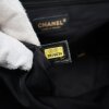 Chanel New Travel Line Tote Medium Chanel Chanel 47 Chanel New Travel Line Tote Medium Chanel Chanel 47