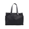 Chanel New Travel Line Tote Medium Chanel Chanel 32 Chanel New Travel Line Tote Medium Chanel Chanel 32