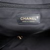 Chanel New Travel Line Tote Medium Chanel Chanel 45 Chanel New Travel Line Tote Medium Chanel Chanel 45