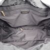 Chanel New Travel Line Tote Medium Chanel Chanel 44 Chanel New Travel Line Tote Medium Chanel Chanel 44