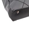 Chanel Paris Biarritz PM Tote Bag Schwarz Chanel Chanel 27