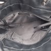 Chanel Paris Biarritz PM Tote Bag Schwarz Chanel Chanel 33