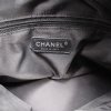 Chanel Paris Biarritz PM Tote Bag Schwarz Chanel Chanel 34
