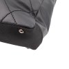 Chanel Paris Biarritz PM Tote Bag Schwarz Chanel Chanel 28