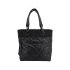 Chanel Paris Biarritz PM Tote Bag Schwarz Chanel Chanel 19