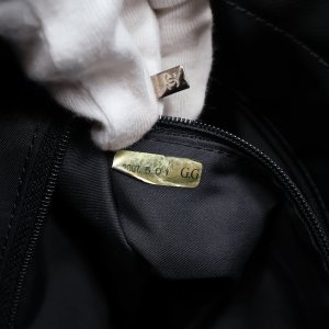 Chanel Paris Biarritz PM Tote Bag Schwarz Chanel Chanel 39