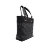 Chanel Paris Biarritz PM Tote Bag Schwarz Chanel Chanel 25
