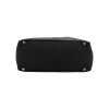 Chanel Paris Biarritz PM Tote Bag Schwarz Chanel Chanel 26
