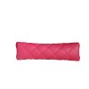 Chanel Pochette Lammleder Pink Chanel Chanel 20