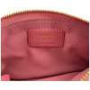 Chanel Patten O-Case Pochette Kalbsleder Pink Chanel Chanel 30 Chanel Patten O-Case Pochette Kalbsleder Pink Chanel Chanel 30