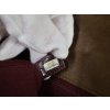 Chanel Single Flap Bag Medium Khaki Chanel Chanel 34 Chanel Single Flap Bag Medium Khaki Chanel Chanel 34