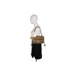 Chanel Single Flap Bag Medium Khaki Chanel Chanel 19 Chanel Single Flap Bag Medium Khaki Chanel Chanel 19