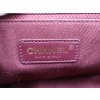 Chanel Single Flap Bag Medium Khaki Chanel Chanel 32 Chanel Single Flap Bag Medium Khaki Chanel Chanel 32