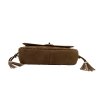 Chanel Single Flap Bag Medium Khaki Chanel Chanel 24 Chanel Single Flap Bag Medium Khaki Chanel Chanel 24