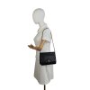 Chanel Classic Single Flap Vintage Chanel Chanel 17 Chanel Classic Single Flap Vintage Chanel Chanel 17