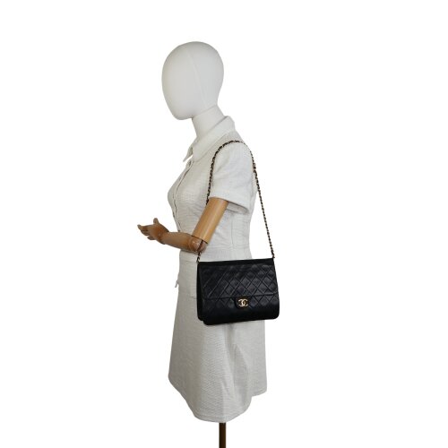 Chanel Classic Single Flap Vintage Chanel Chanel 2 Chanel Classic Single Flap Vintage Chanel Chanel 2