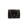 Chanel Classic Single Flap Vintage Chanel Chanel 16 Chanel Classic Single Flap Vintage Chanel Chanel 16