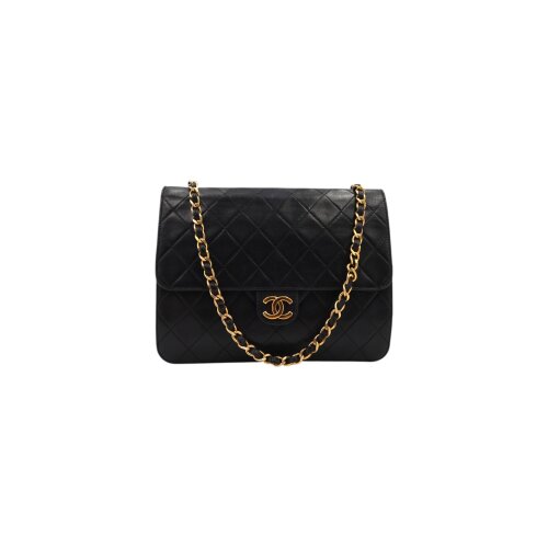 Chanel Classic Single Flap Vintage Chanel Chanel Chanel Classic Single Flap Vintage Chanel Chanel