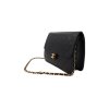 Chanel Classic Single Flap Vintage Chanel Chanel 19 Chanel Classic Single Flap Vintage Chanel Chanel 19
