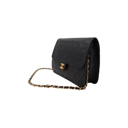 Chanel Classic Single Flap Vintage Chanel Chanel 4 Chanel Classic Single Flap Vintage Chanel Chanel 4
