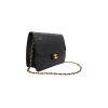 Chanel Classic Single Flap Vintage Chanel Chanel 21 Chanel Classic Single Flap Vintage Chanel Chanel 21