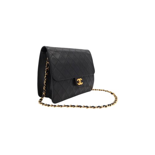 Chanel Classic Single Flap Vintage Chanel Chanel 6 Chanel Classic Single Flap Vintage Chanel Chanel 6