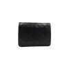 Chanel Classic Single Flap Vintage Chanel Chanel 20 Chanel Classic Single Flap Vintage Chanel Chanel 20