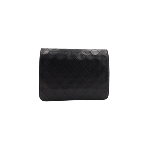 Chanel Classic Single Flap Vintage Chanel Chanel 5 Chanel Classic Single Flap Vintage Chanel Chanel 5