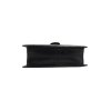 Chanel Classic Single Flap Vintage Chanel Chanel 22 Chanel Classic Single Flap Vintage Chanel Chanel 22