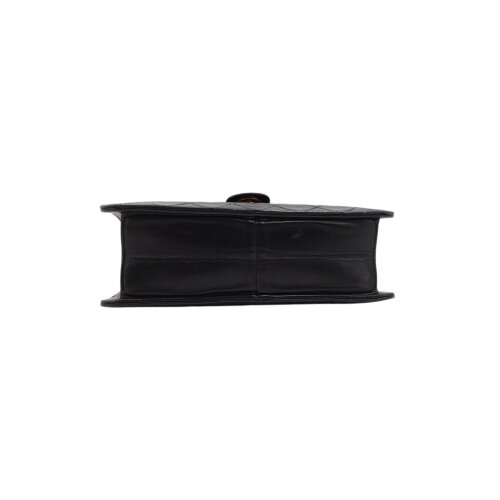 Chanel Classic Single Flap Vintage Chanel Chanel 7 Chanel Classic Single Flap Vintage Chanel Chanel 7