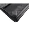 Chanel Classic Single Flap Vintage Chanel Chanel 23 Chanel Classic Single Flap Vintage Chanel Chanel 23