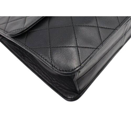 Chanel Classic Single Flap Vintage Chanel Chanel 8 Chanel Classic Single Flap Vintage Chanel Chanel 8
