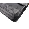 Chanel Classic Single Flap Vintage Chanel Chanel 24 Chanel Classic Single Flap Vintage Chanel Chanel 24
