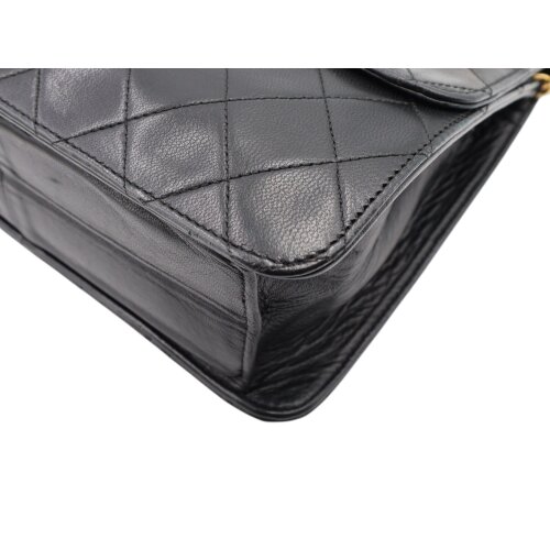 Chanel Classic Single Flap Vintage Chanel Chanel 9 Chanel Classic Single Flap Vintage Chanel Chanel 9