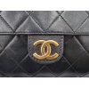 Chanel Classic Single Flap Vintage Chanel Chanel 25 Chanel Classic Single Flap Vintage Chanel Chanel 25