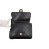 Chanel Classic Single Flap Vintage Chanel Chanel 26 Chanel Classic Single Flap Vintage Chanel Chanel 26