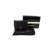Chanel Classic Single Flap Vintage Chanel Chanel 18 Chanel Classic Single Flap Vintage Chanel Chanel 18