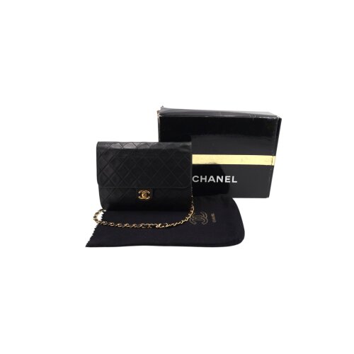 Chanel Classic Single Flap Vintage Chanel Chanel 3 Chanel Classic Single Flap Vintage Chanel Chanel 3