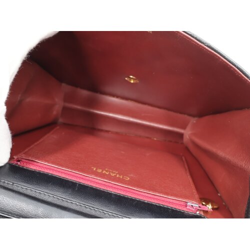 Chanel Classic Single Flap Vintage Chanel Chanel 12 Chanel Classic Single Flap Vintage Chanel Chanel 12